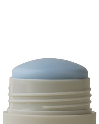 Microbiome Balancing Deodorant 1.7 oz.