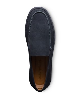 Men&#39;s Brody Slip On Sneakers