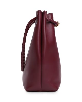 Andiamo Bucket Bag
