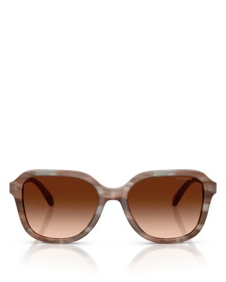Square Sunglasses, 56mm