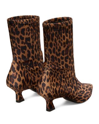 Women&#39;s Vinnie Booties