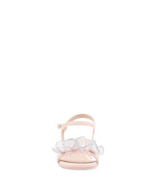 Girls' JCINTHIA Heels - Toddler, Little Kid, Big Kid