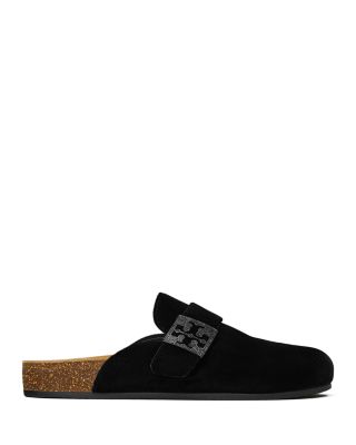 Women's Mellow Mules 