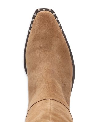Women&#39;s Harpo Tall Boots 