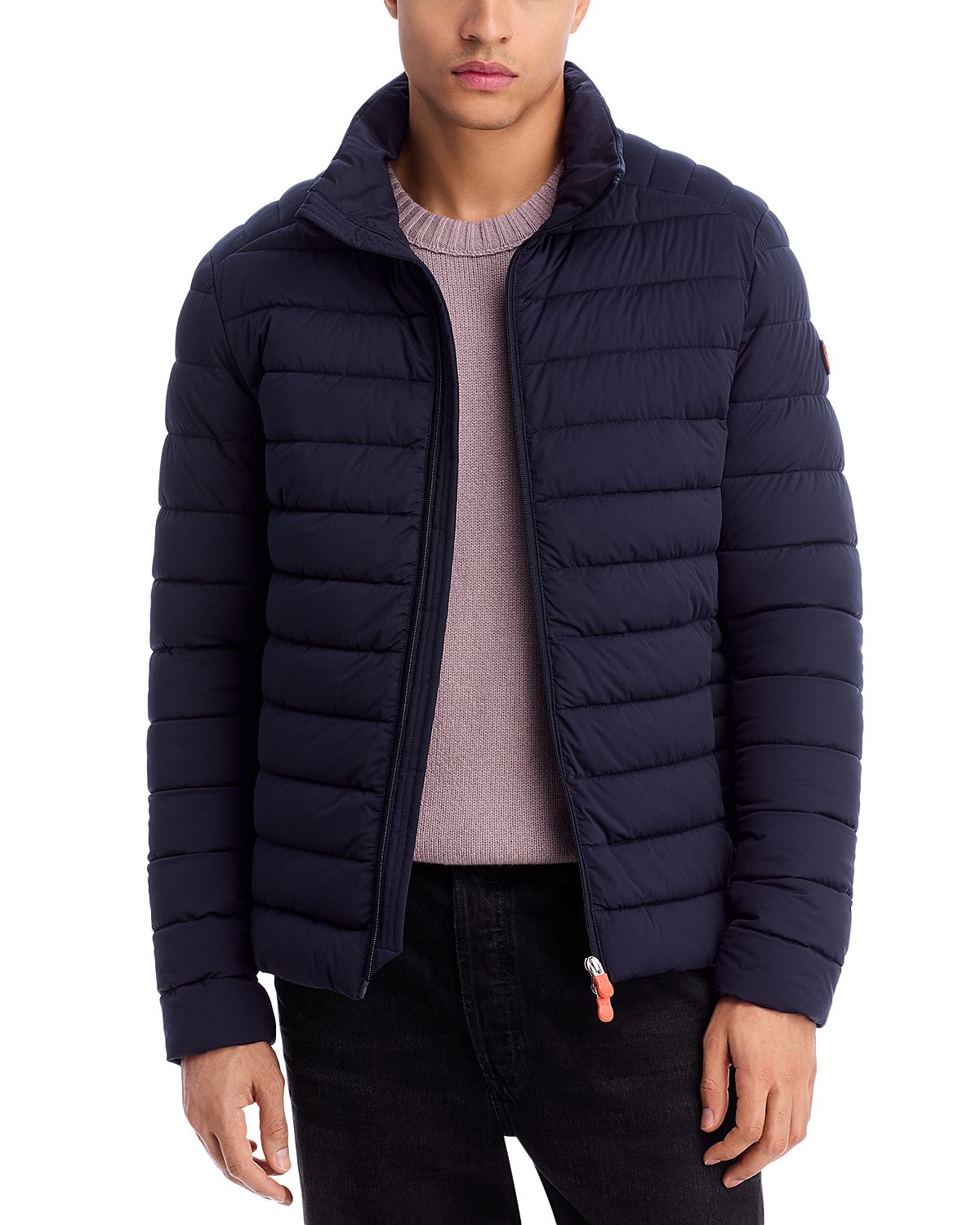 Save The Duck Ari Puffer Jacket