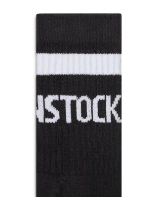 Women's Tennis Socks