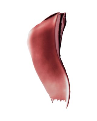 Almost Lipstick in Black Honey