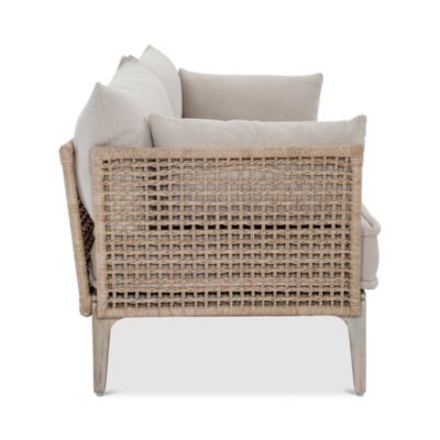 Catalonia Outdoor Sofa