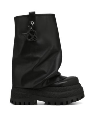  Women's Disturb Boot