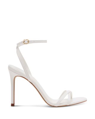 Women's Jypsey Sandals