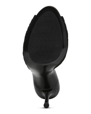 Women&#39;s Priya-G High Heel Sandals