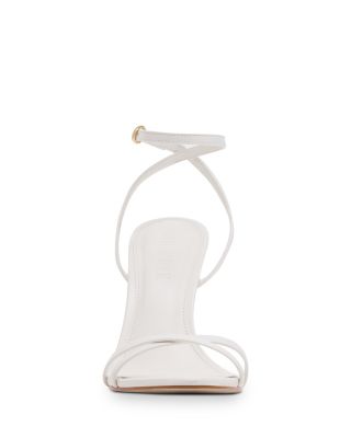 Women's Jypsey Sandals