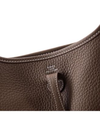  TPM Evelyne Bag Gen III Clemence