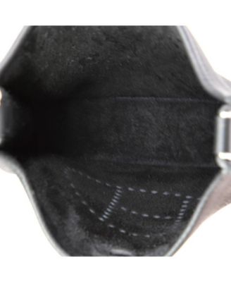 TPM Evelyne Bag Gen III Clemence