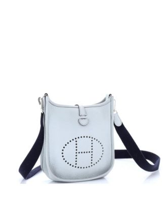  TPM Evelyne Bag Gen III Clemence