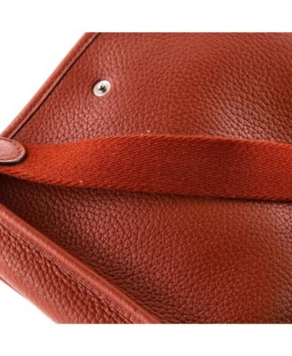 TPM Evelyne Bag Gen III Clemence