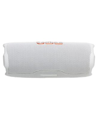  Flip 7 Portable Waterproof And Drop-Proof Speaker