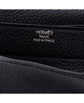 41 Sac a Depeches Bag Togo