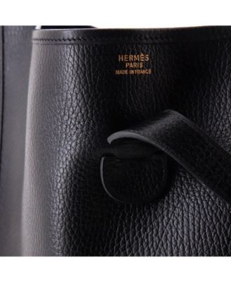  PM Evelyne Bag Gen I Ardennes