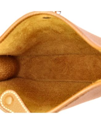  TPM Evelyne Bag Gen III Maurice