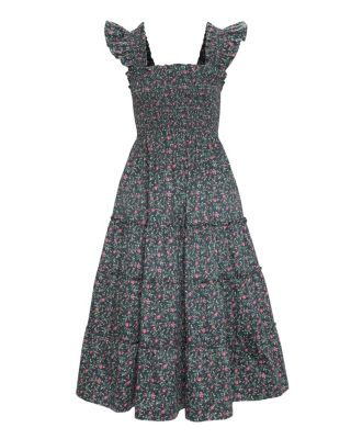  Women's The Ellie Nap Dress