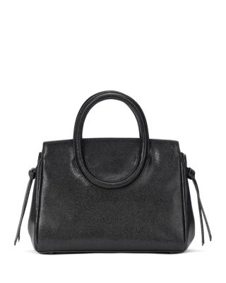 Maude Mini Carryall