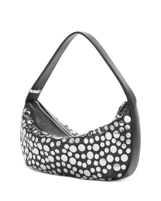 Demy Shoulder Bag