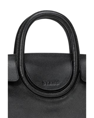 Maude Mini Carryall