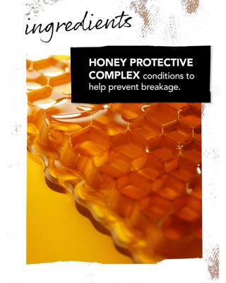 Bb. Heat Shield Thermal Protection Mist 4.2 oz.