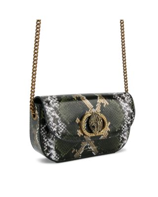 Small Chelsea Crossbody