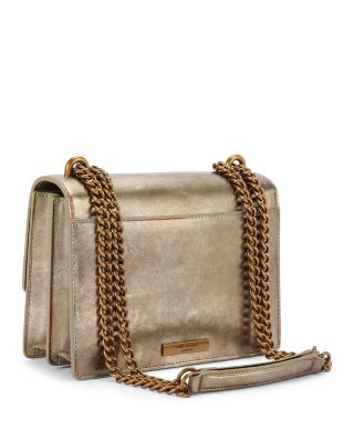 Shoreditch Western Crossbody