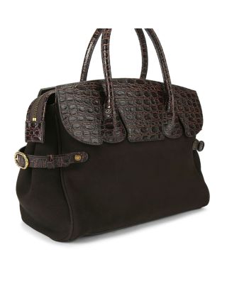 Chelsea Tote