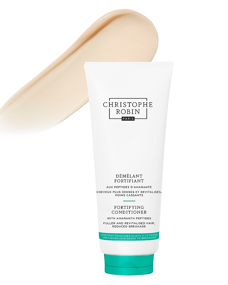 Christophe Robin Fortifying Condition 6.8 Oz.