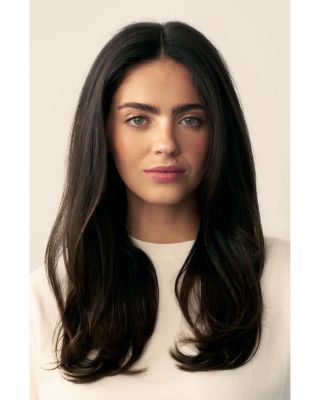 Fortifying Shampoo 8.5 oz.