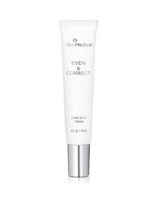 Even & Correct Dark Spot Cream 0.5 oz.