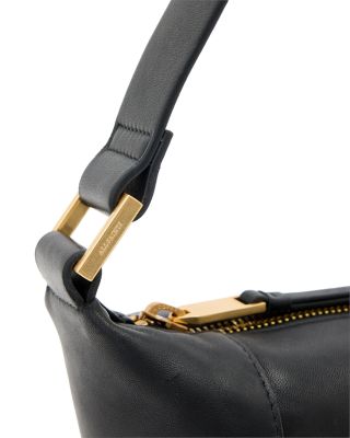 Vega Mini Shoulder Bag