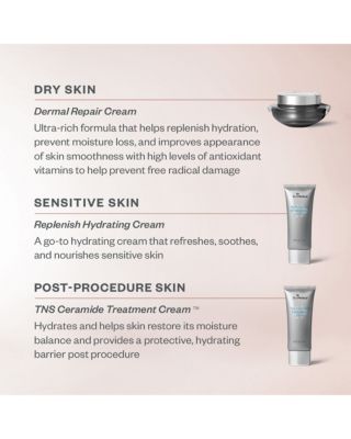 Ultra Sheer Moisturizer 2 oz.