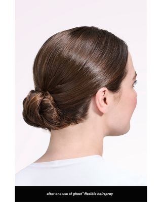 Ghost Flexible Hairspray 1.7 oz.