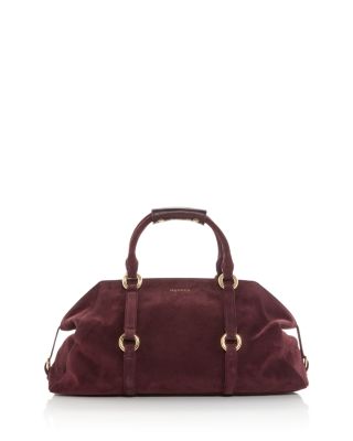 Farringdon Medium Bag