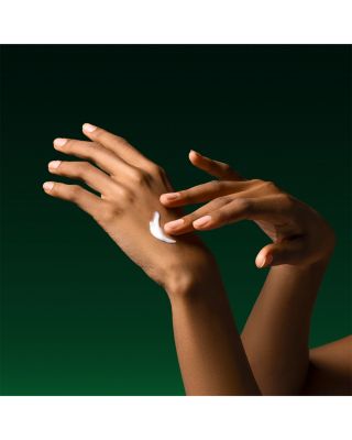 Intensive 2 Step Hand Care Treatment