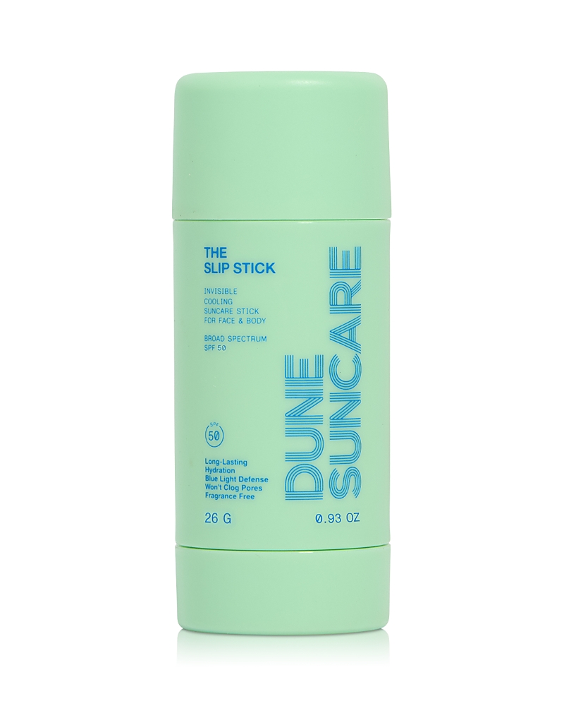 Dune The Slip Stick 0.93 Oz.