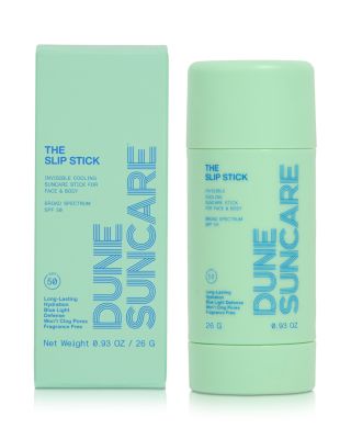 The Slip Stick 0.93 oz.