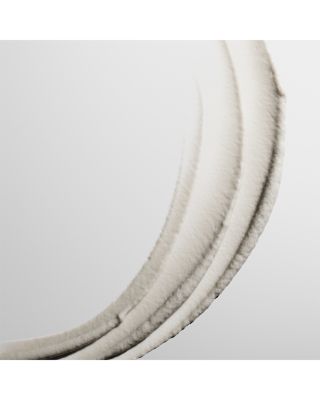 Botanical Clarifying & Correcting Treatment 1 oz.