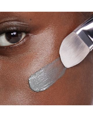 Deep-Clearing & Purifying Mud Mask 1.6 oz.