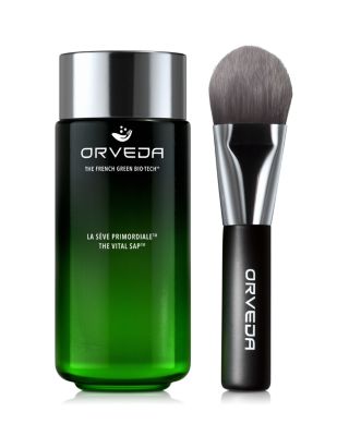 The Vital Sap Hydrating & Brightening Essence 4.2 oz.