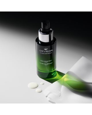 The Bio Tech Emulsion Sheer 1.6 oz.