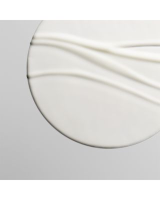 The Bio Tech Emulsion Moisturizer 1.7 oz.