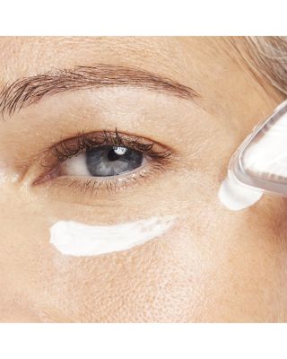 Eye Unveiler Lifting & Firming Cream 0.5 oz.