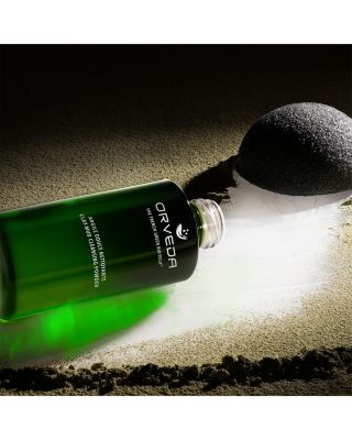 Clay Mud Exfoliating Cleansing Powder 2.1 oz.