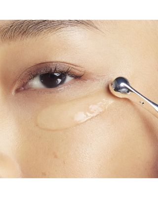 Eye-Contour De-Puffing & Smoothing Eye Cream 0.5 oz.